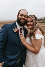 172587643 471231710695586 7160569552790499798 n