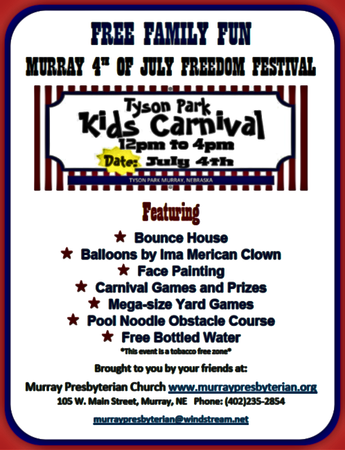 2018 06 27 MFF KIDS CARNIVAL