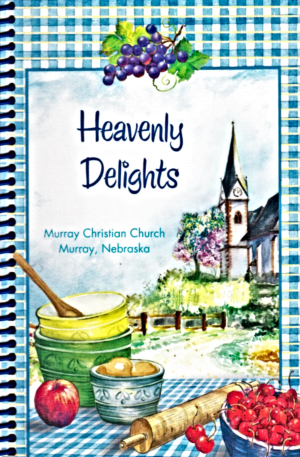 2018 10 31 MCC cookbook