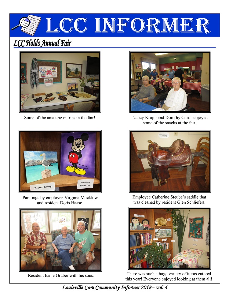 Newsletter2018vol4 1