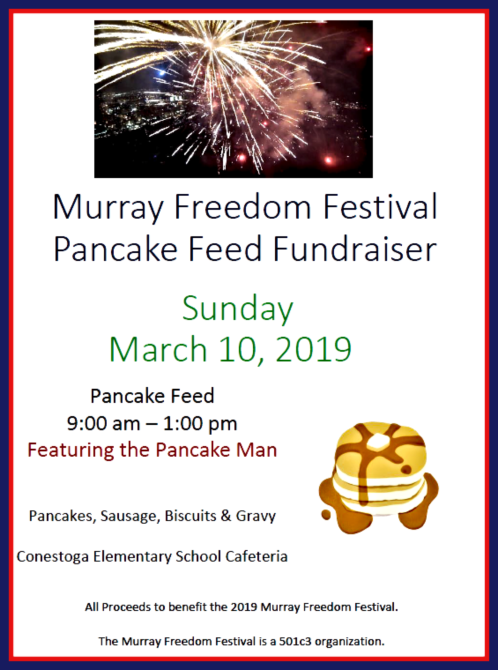 2019 02 20 MFF PANCAKES rescheduled