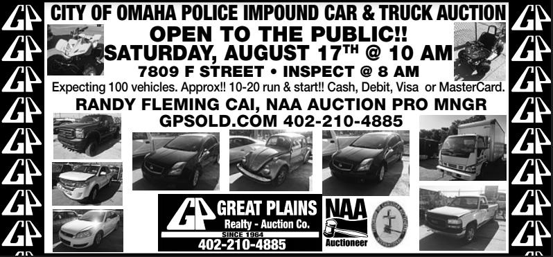 GP imp081719
