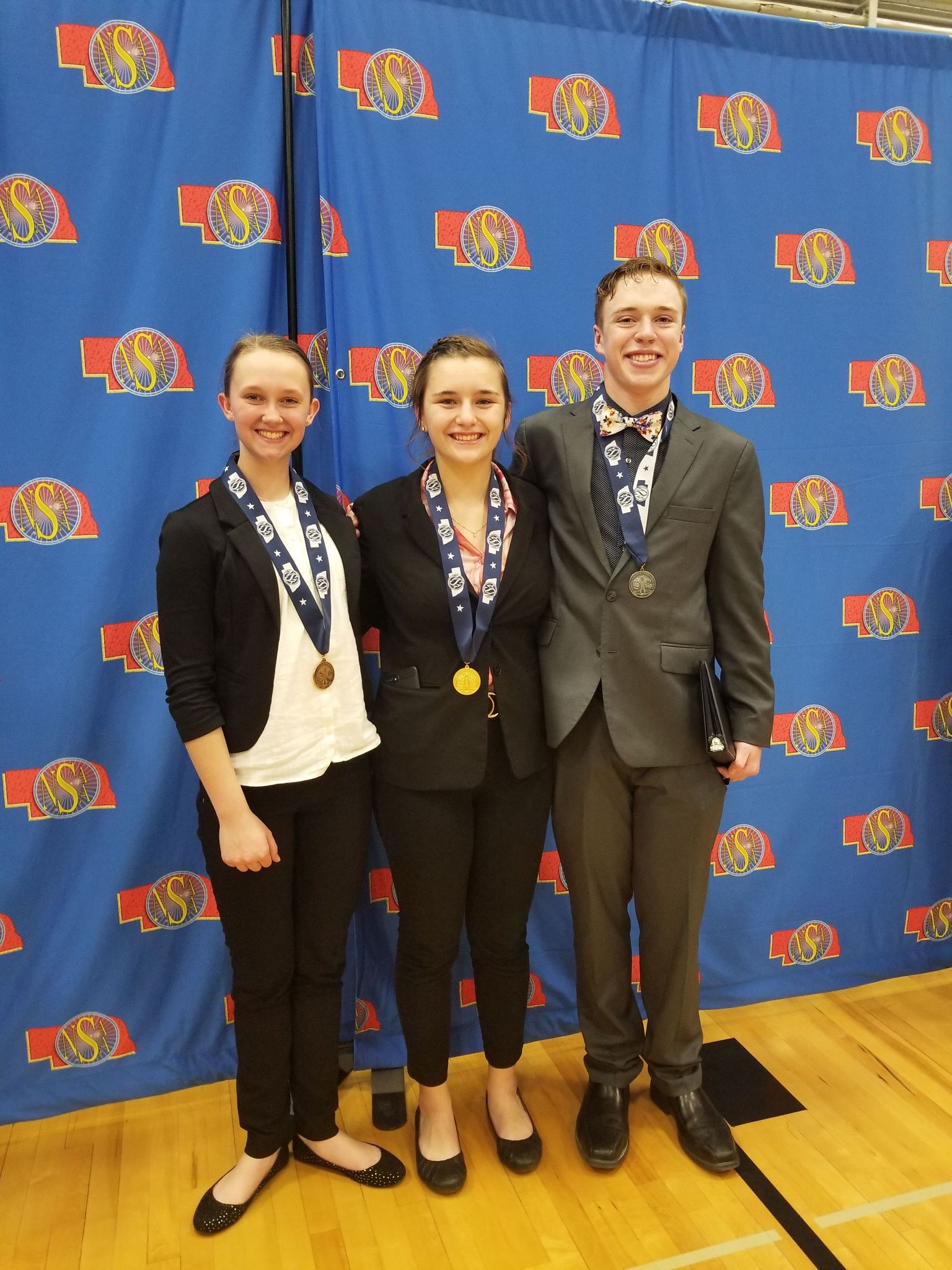 163381084 565199474401120 254052101955942417 n