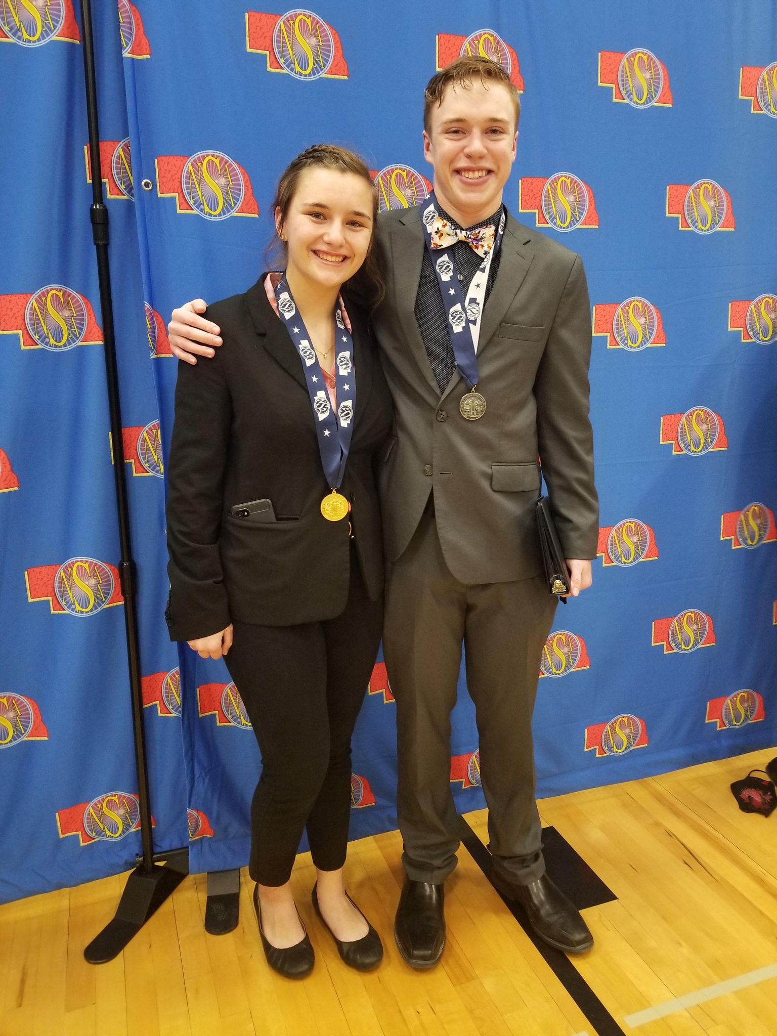 163503566 2918614148463018 4221356926313072302 n