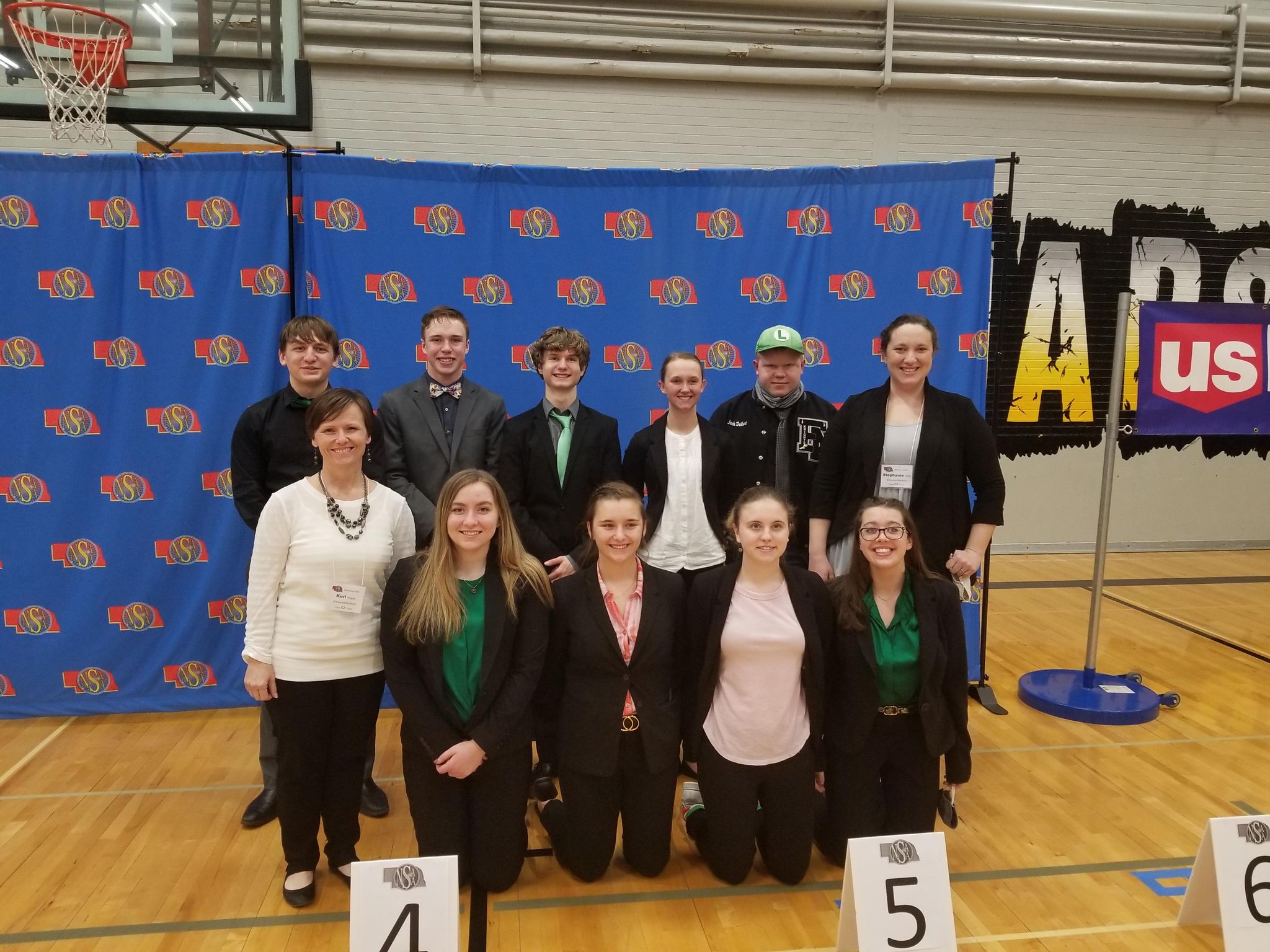 163745599 1123641421391940 6634809996432479054 n