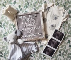 172517868 782416262392452 3921947190579819999 n