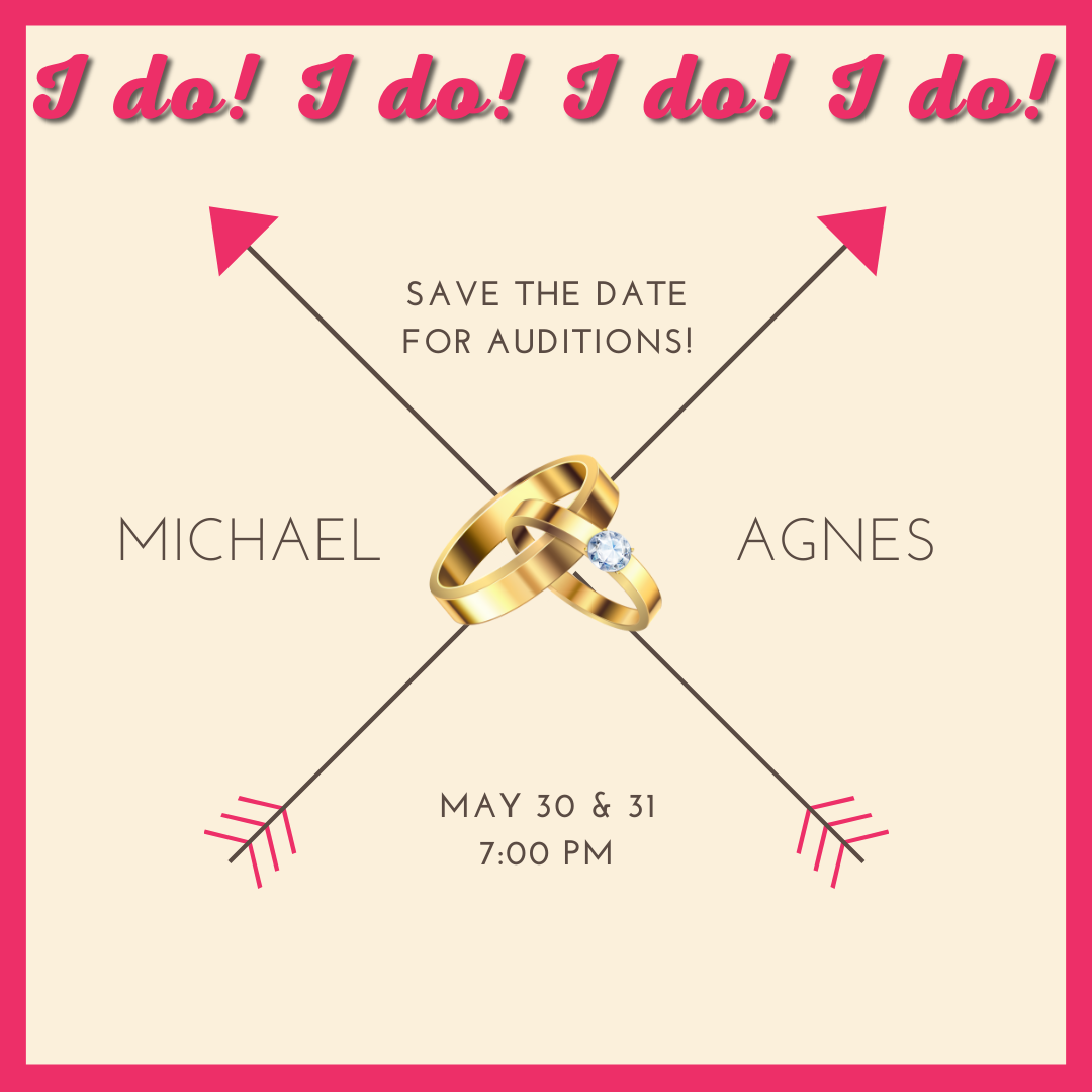 187592963 10159107717778704 3859458746923884851 n