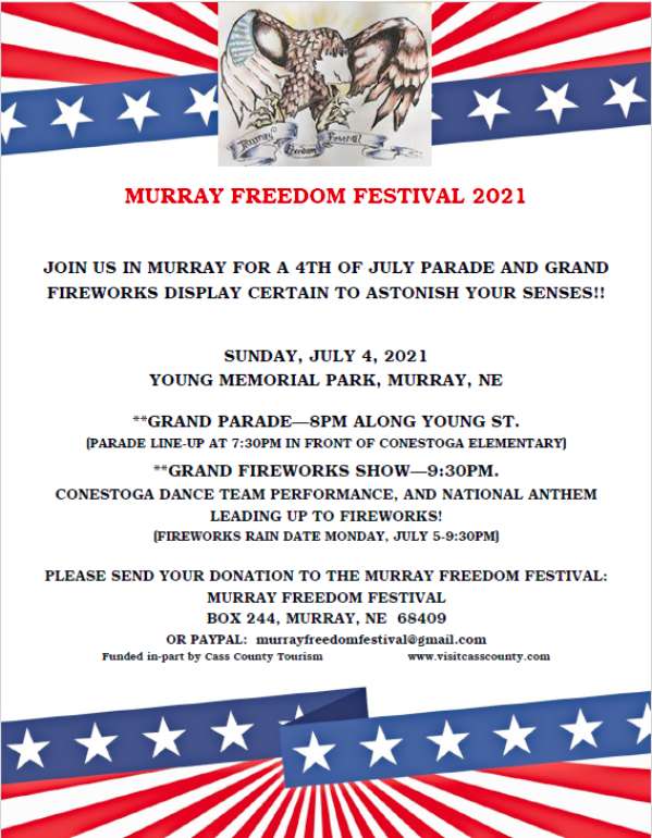 2021 06 09 REVISED MRY MFF FLYER 1