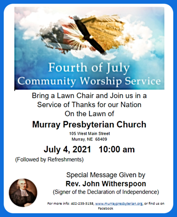 2021 06 30 MRY MPC community worship 1