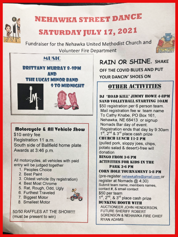 2021 07 07 NEH STREET DANCE