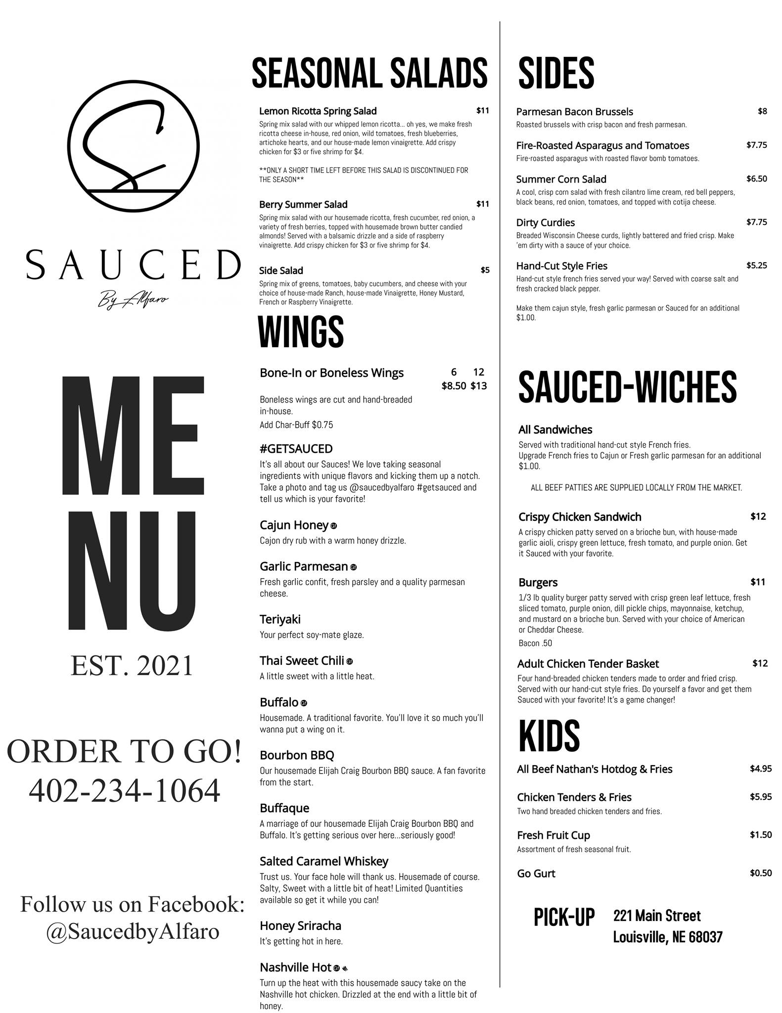 203035959 136580198544536 2756596397866892367 n