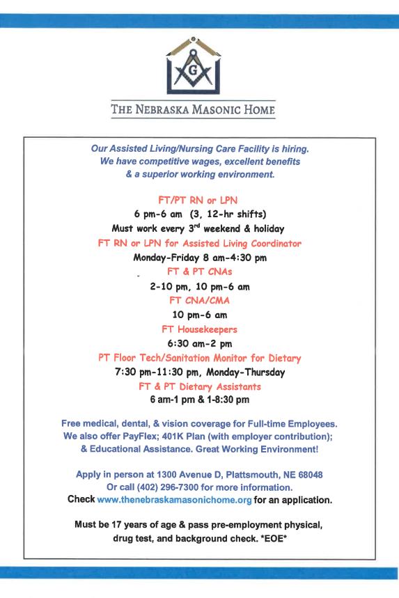 Wire Built Ad 2021 PDF