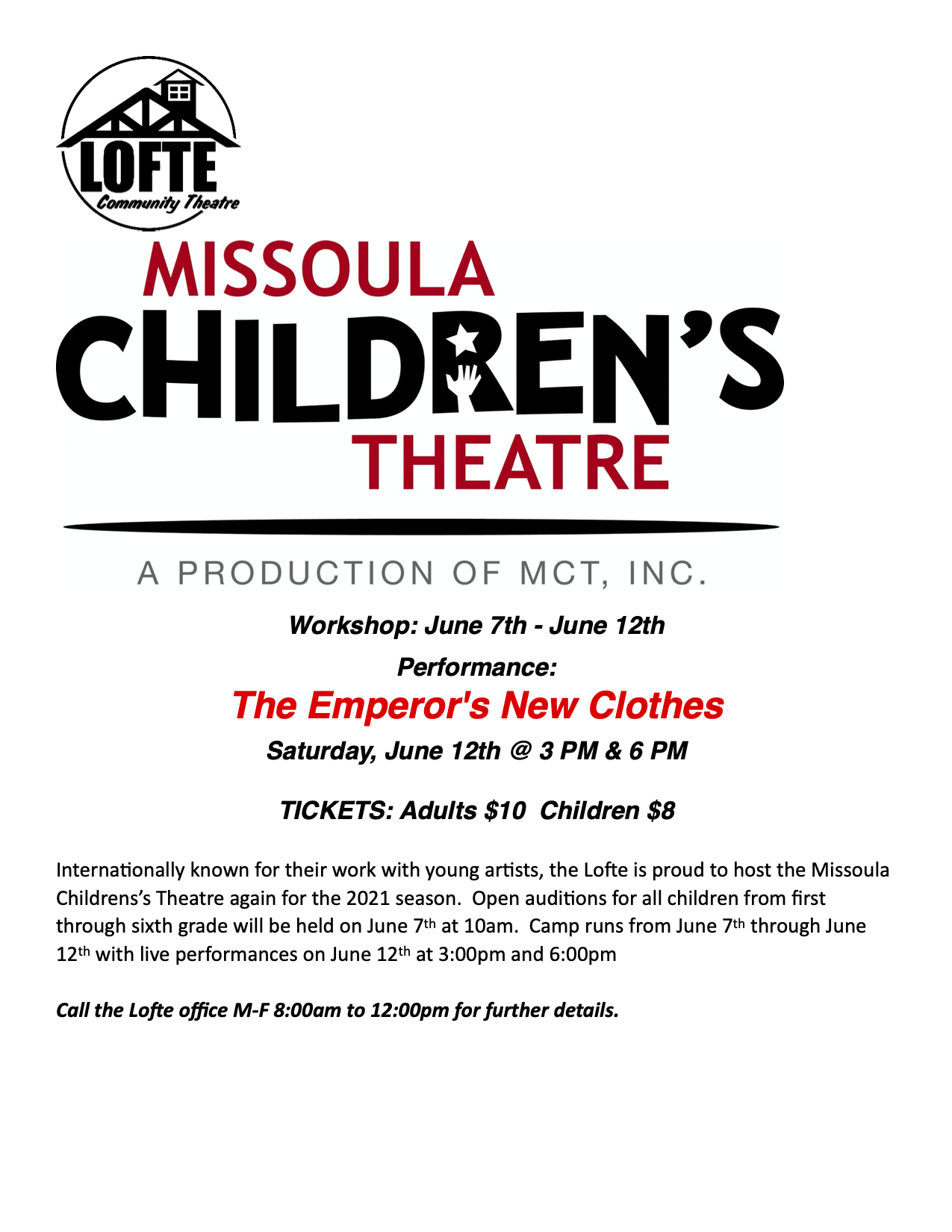 Missoula 2021 Flyer 3