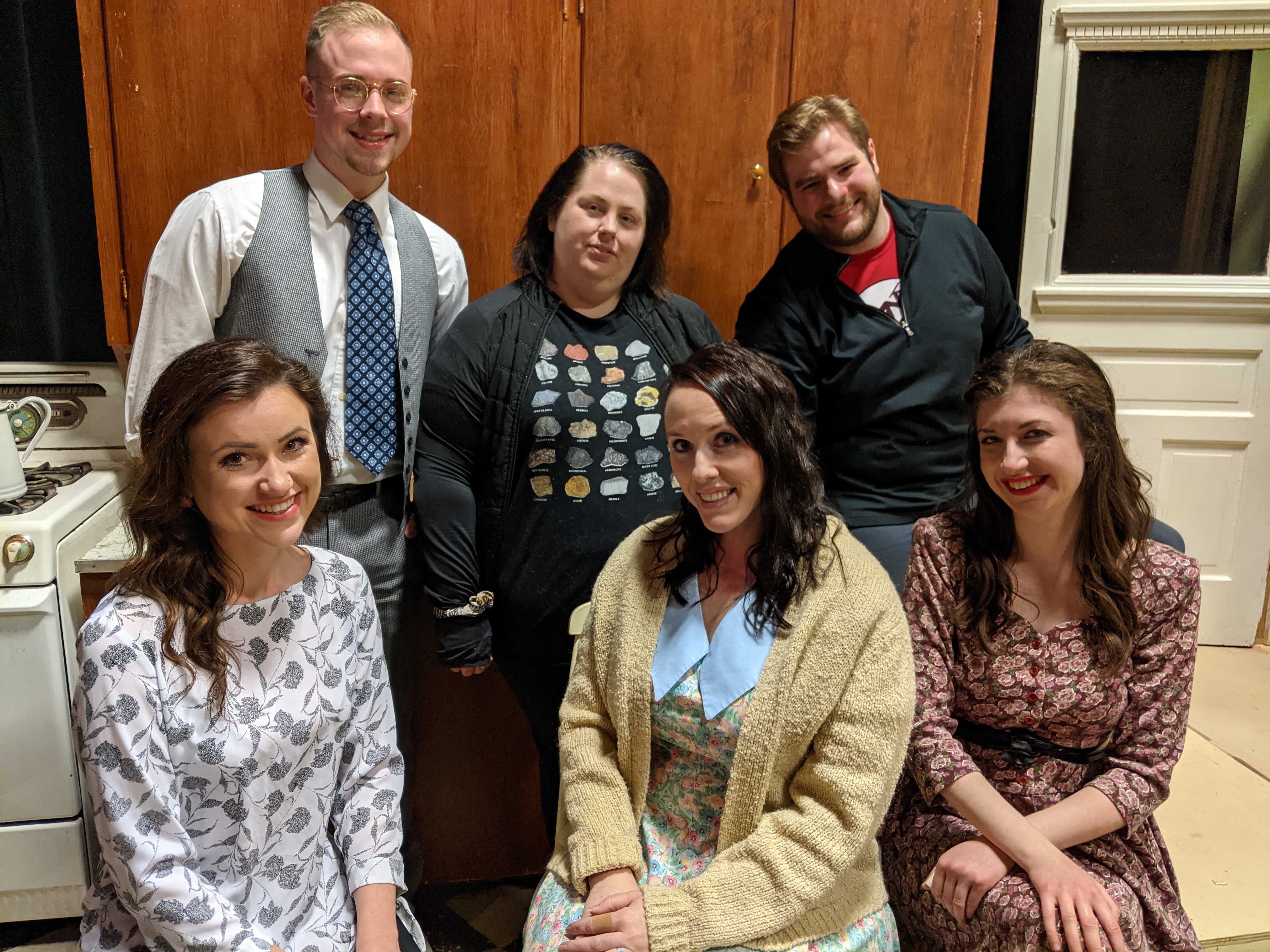 PXL 20210413 023135425