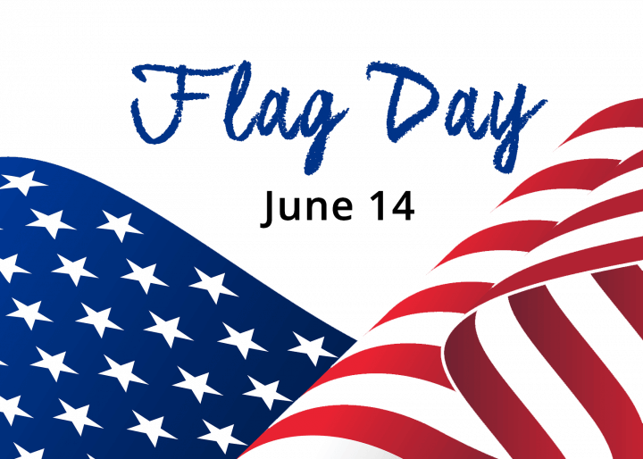 flag day 720x514 1