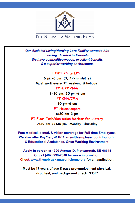 Wire Built Ad 2021 PDF