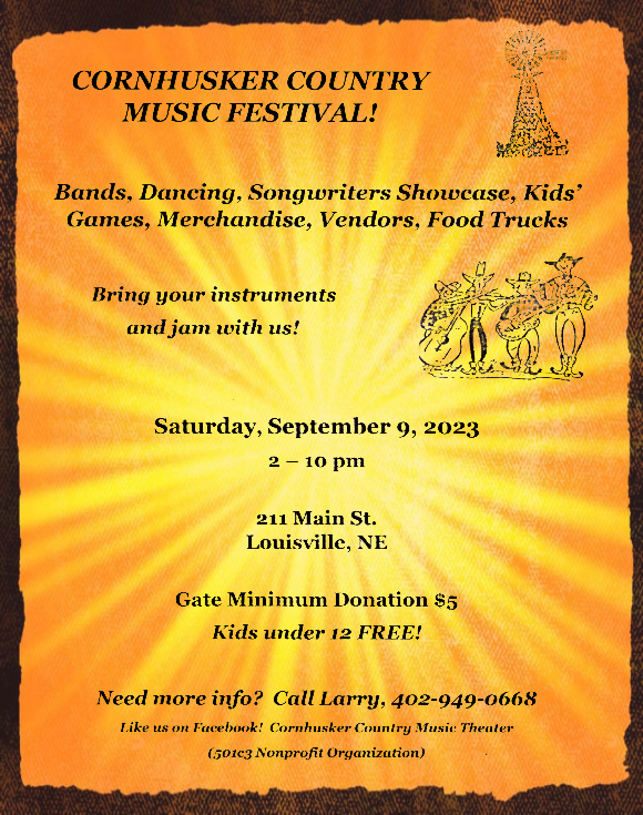 2023 07 19 CCMT FESTIVAL FLYER