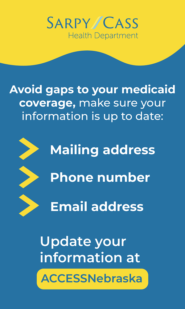 2023 02 22 UN AMER LGN ST PAT DINNER