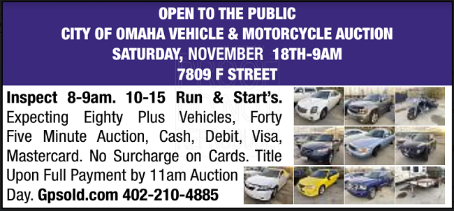GP imp111823 omaha