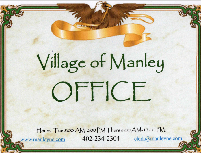 MANLEY HOURS 072823