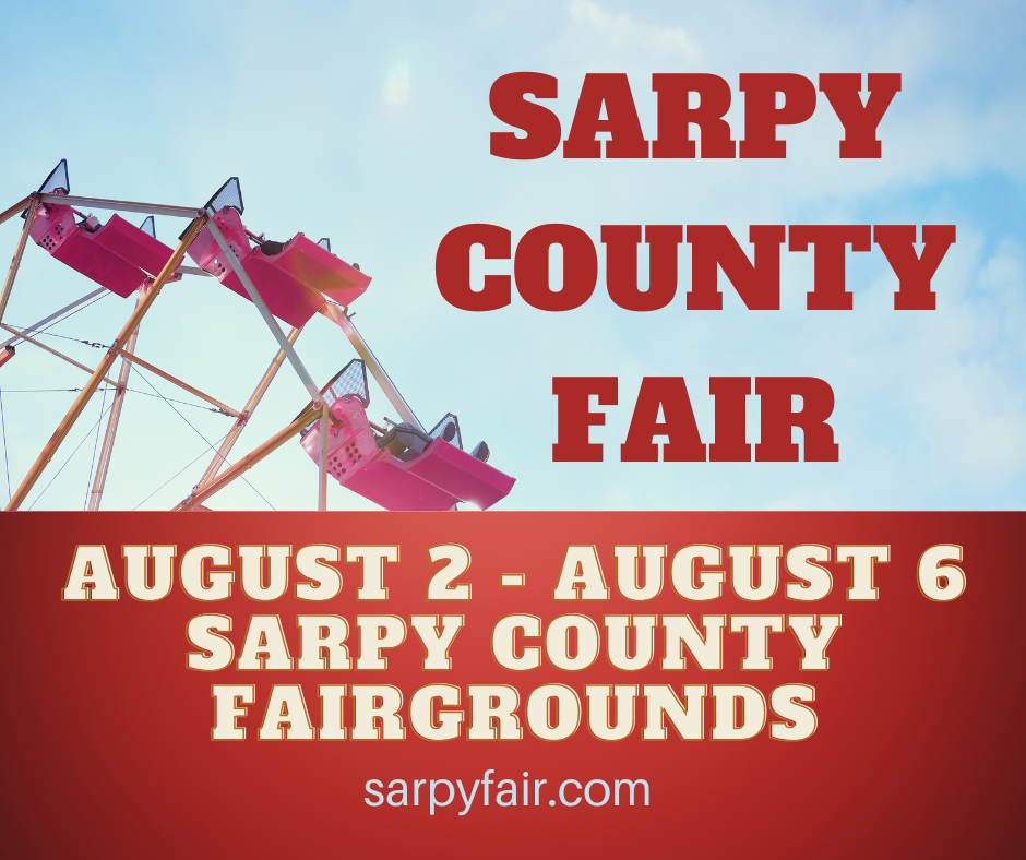 SarpyCountyFair1