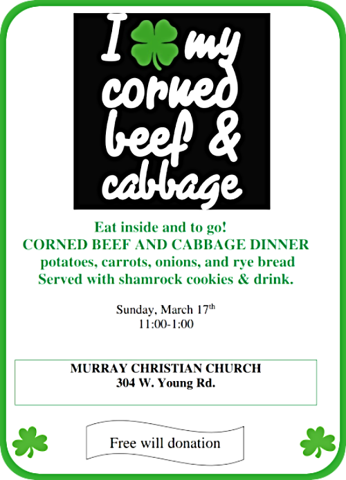 2024 02 21 MCC Corned beef 1