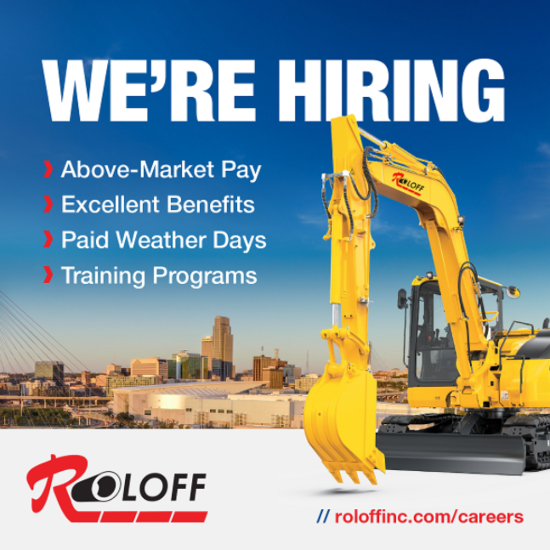 2024 02 21 ROLOFF INC JOBS 1