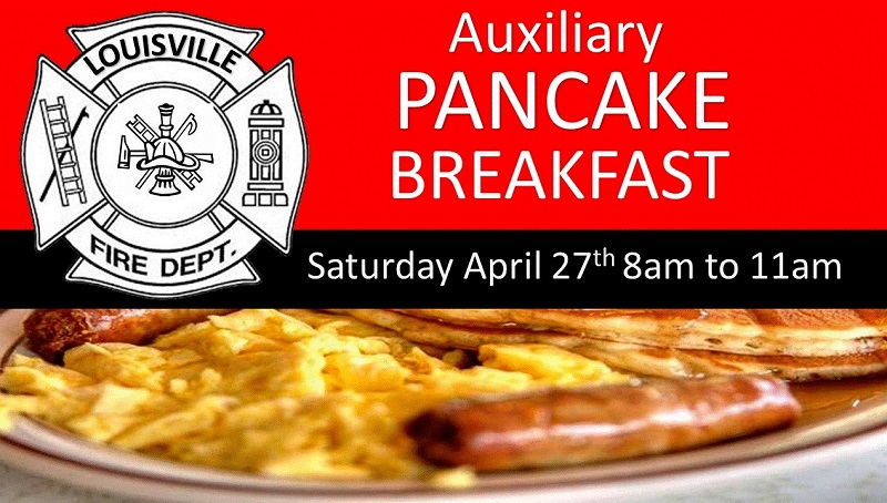 LV pancakes April 2024