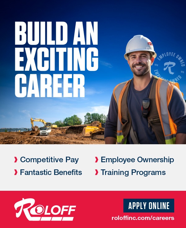 2024 02 21 ROLOFF INC JOBS 1