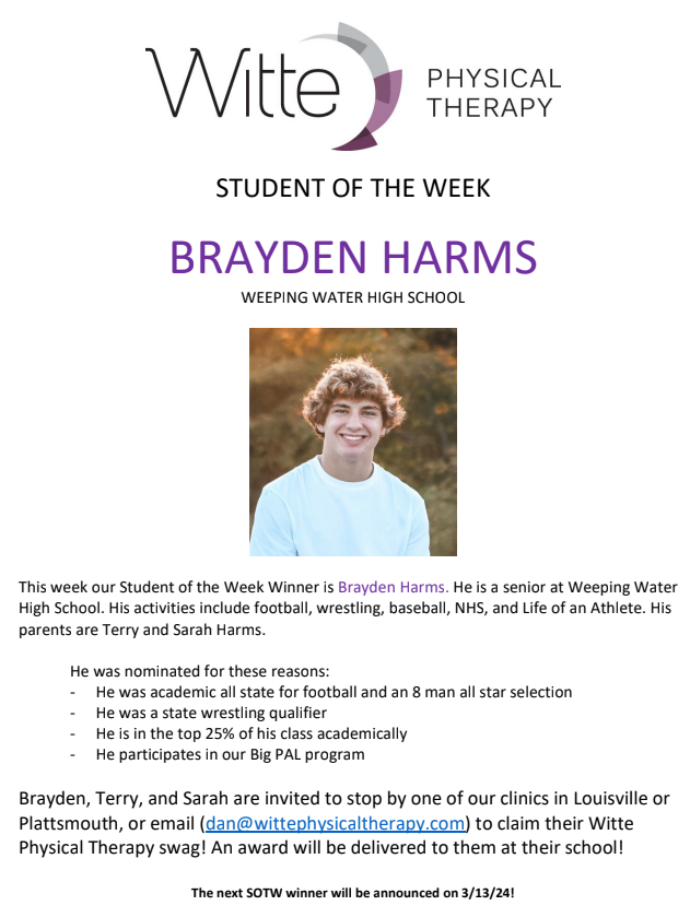 SOTW012424