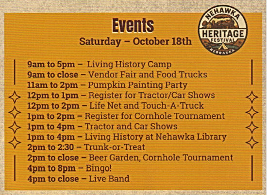 2025 09 10 NEH Heritage Festival 2