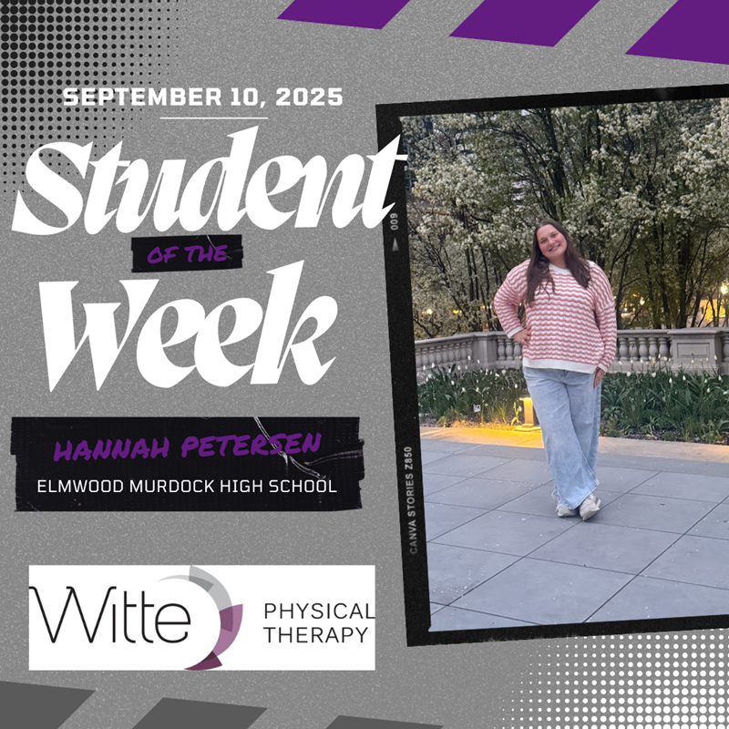 09102025 Hannah Petersen EMHS