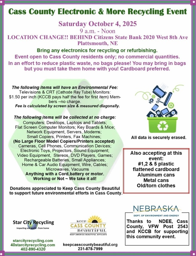 KCCBelectronics Oct4