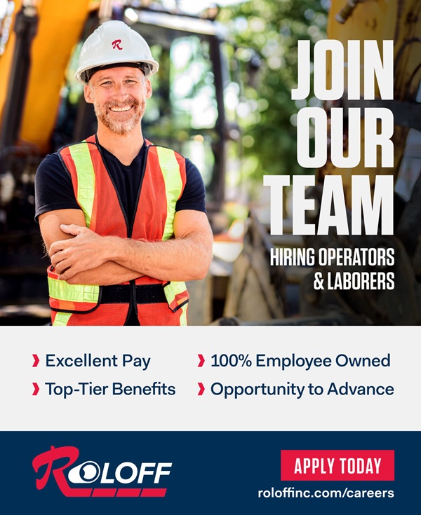 2024 02 21 ROLOFF INC JOBS 1