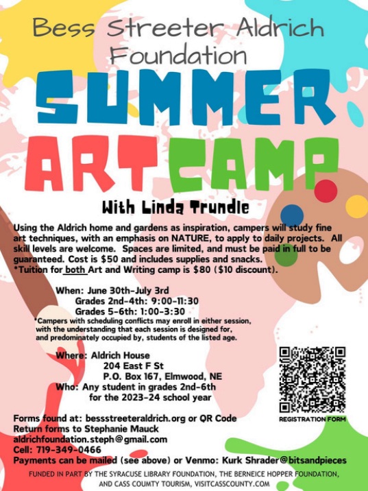BS summer camp2