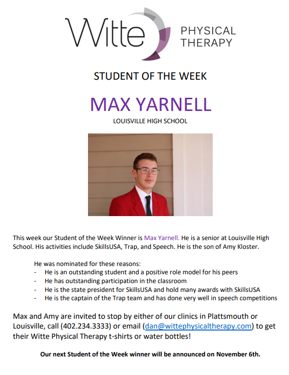 SOTW100219