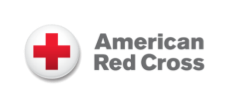 redcross11