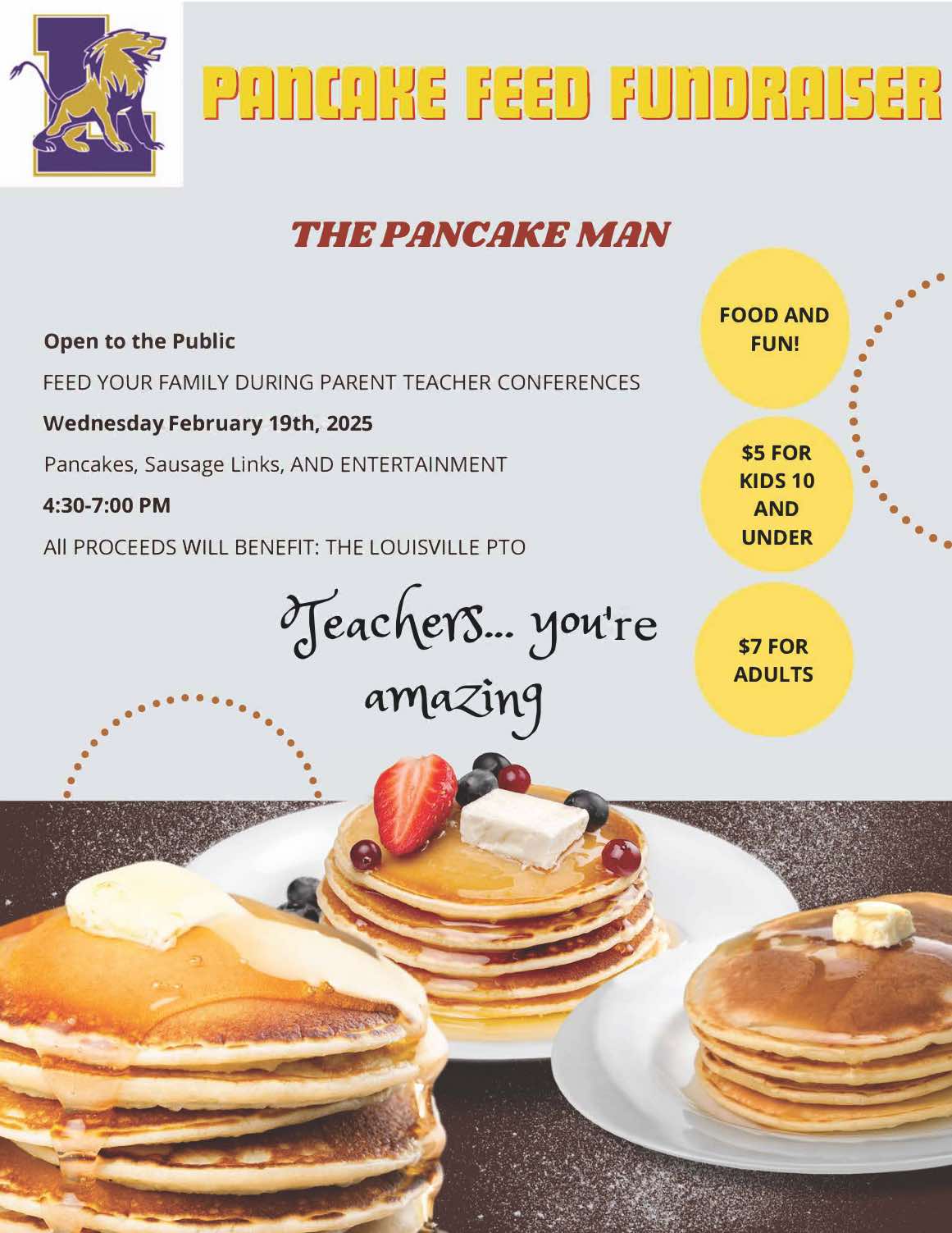 LV_pancake_feed_fundraiser.jpg