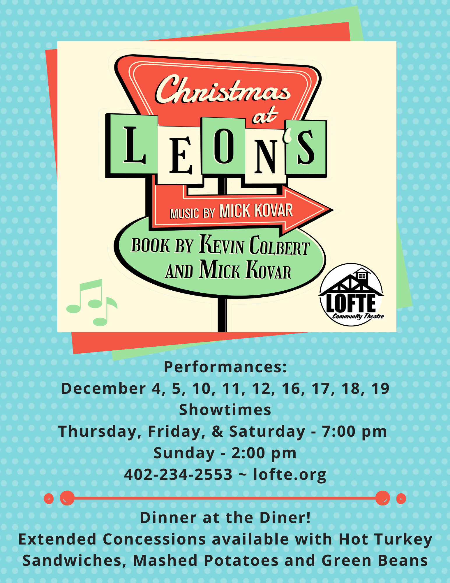 LeonsFlyerCorrected