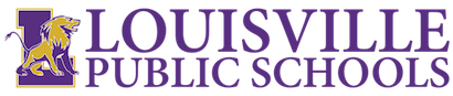 LouisvilleLogo Horizontal small