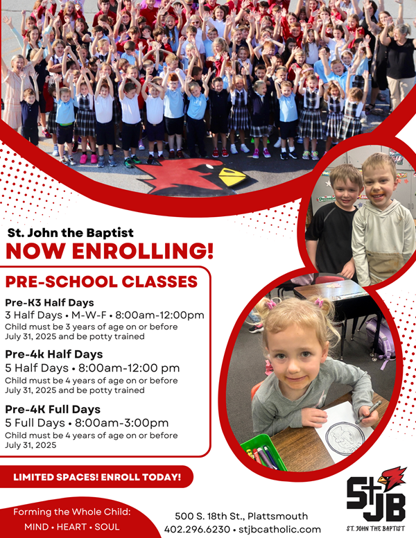 SJB enrolling030525