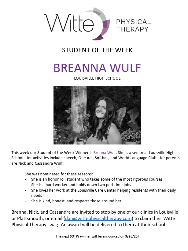 SOTW031225