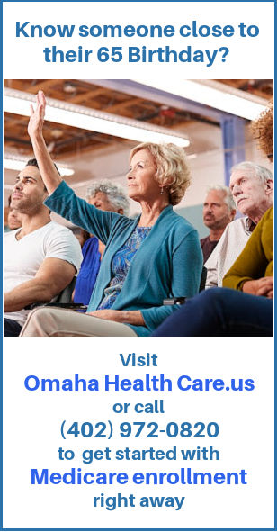 OmahaHealthcare