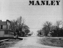 manley1